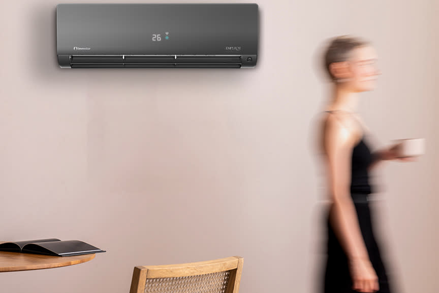 4597192_TILE2_d5bfb4