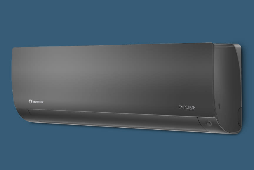 4597222_TILE3_365c76