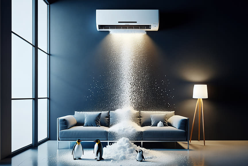 4597257_TILE5_09101a