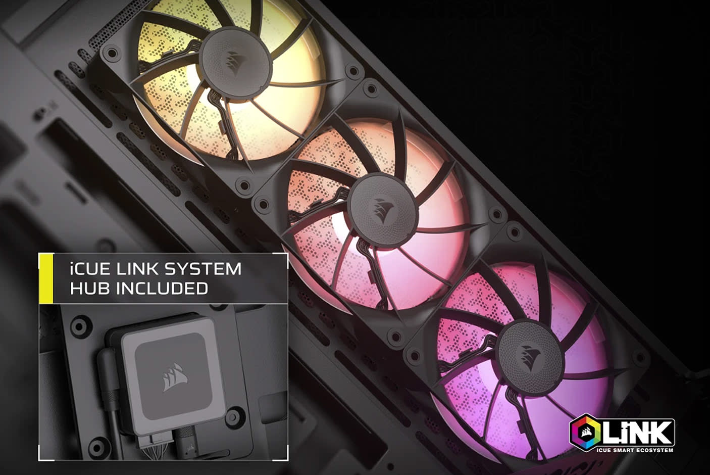 4597346-Tile-3-Corsair-iCue-Link-3500X