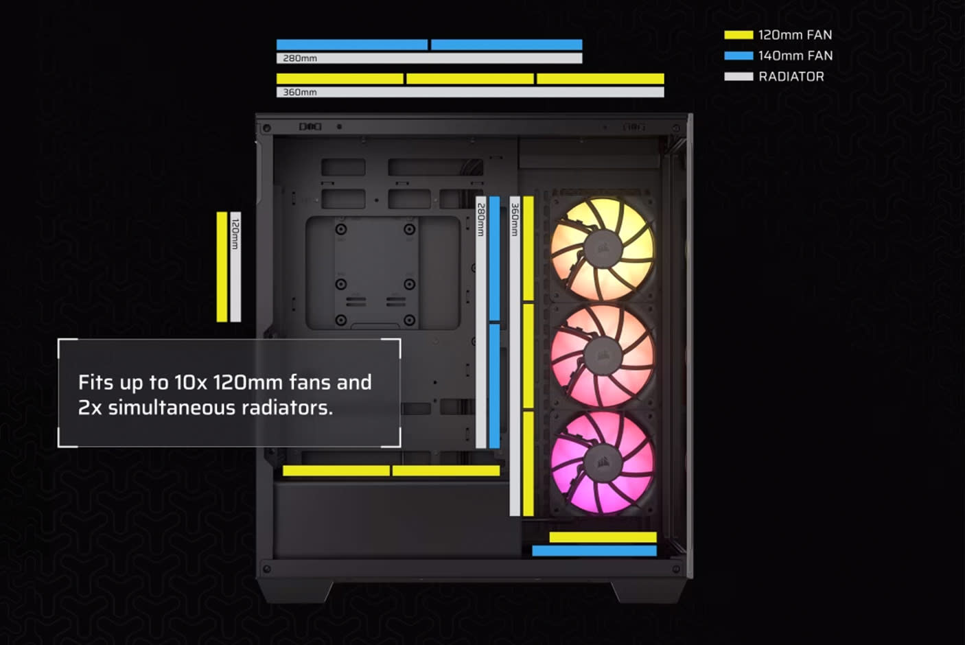 4597346-Tile-5-Corsair-iCue-Link-3500X