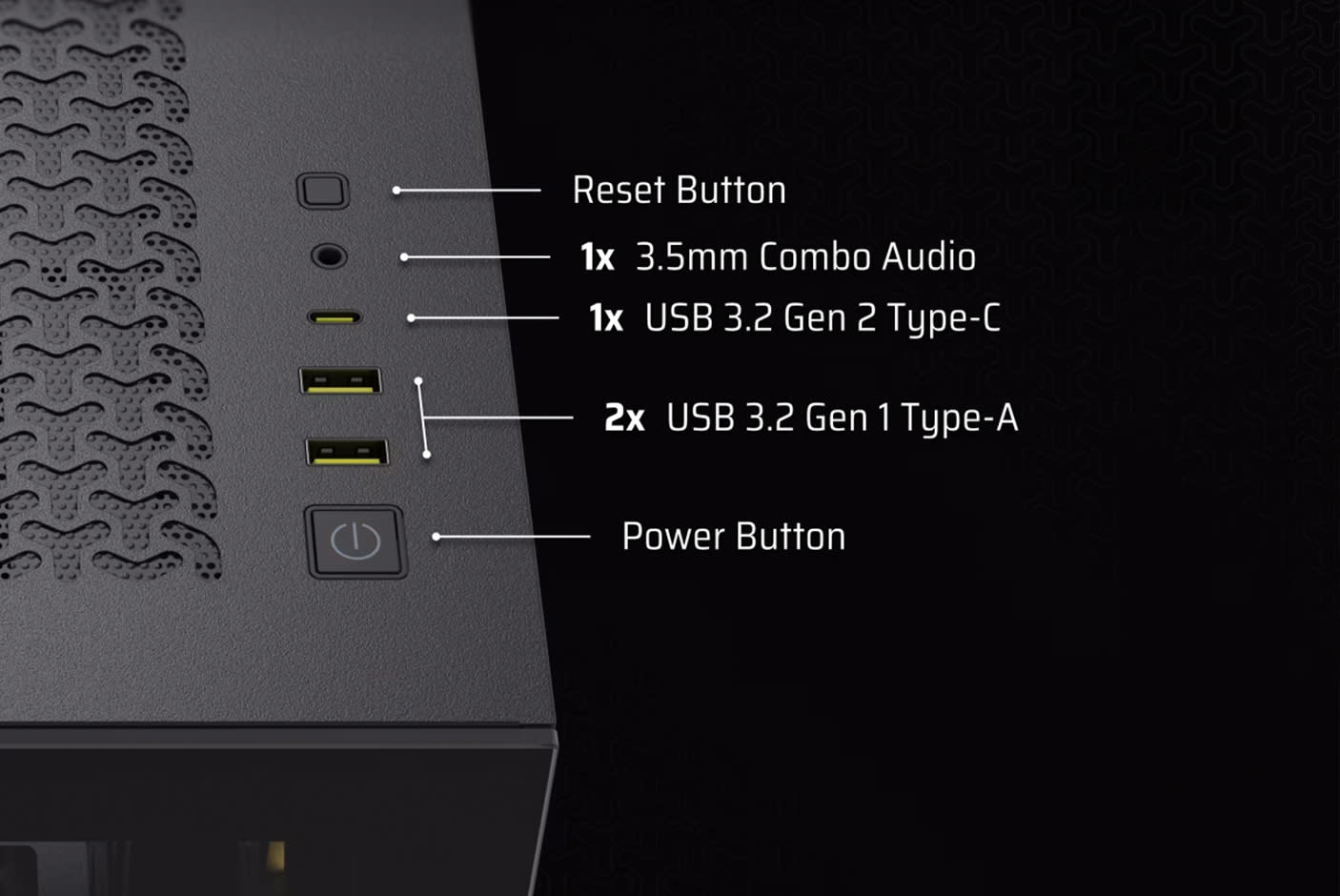 4597346-Tile-6-Corsair-iCue-Link-3500X