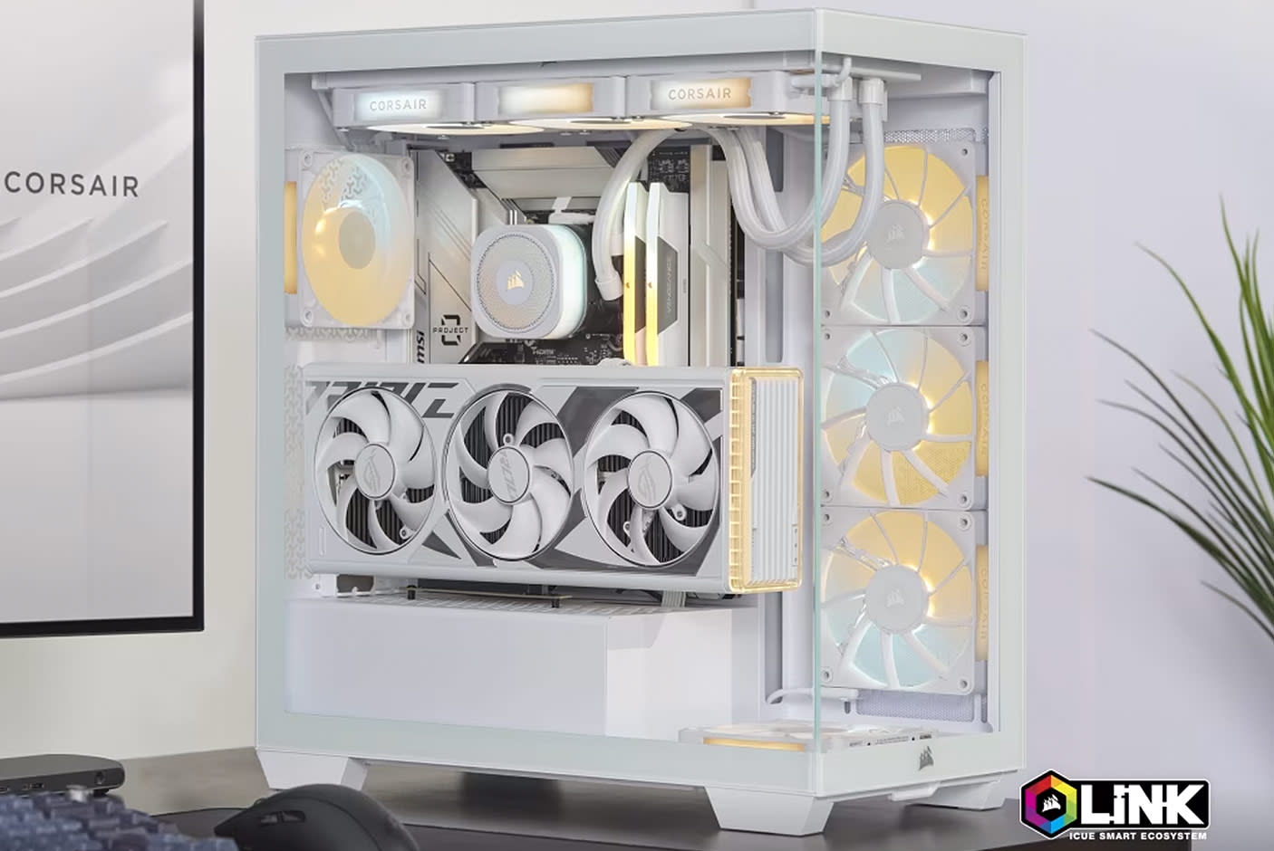 4597354-Tile-1-Corsair-iCue-Link-3500X