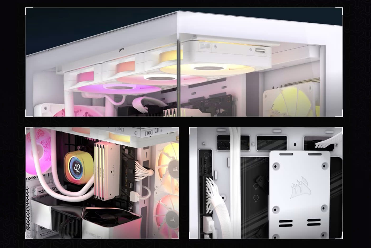 4597354-Tile-2-Corsair-iCue-Link-3500X