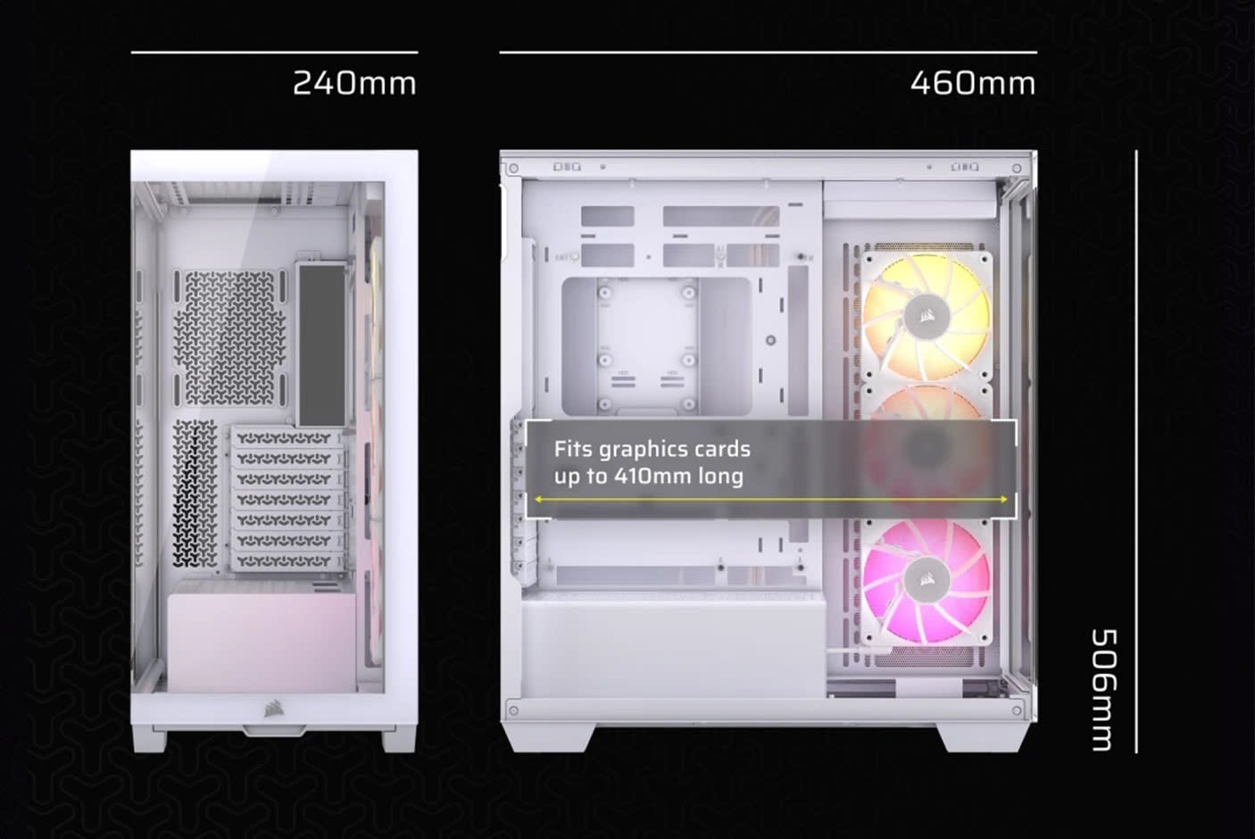 4597354-Tile-4-Corsair-iCue-Link-3500X