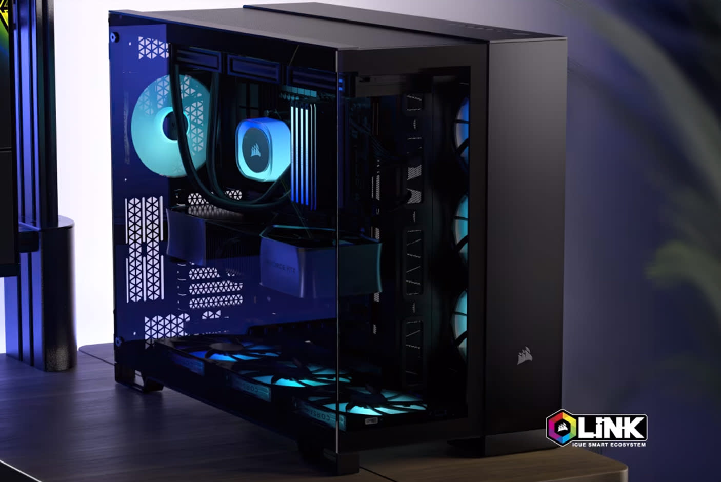 4597362-Tile-1-Corsair-iCue-Link-6500X