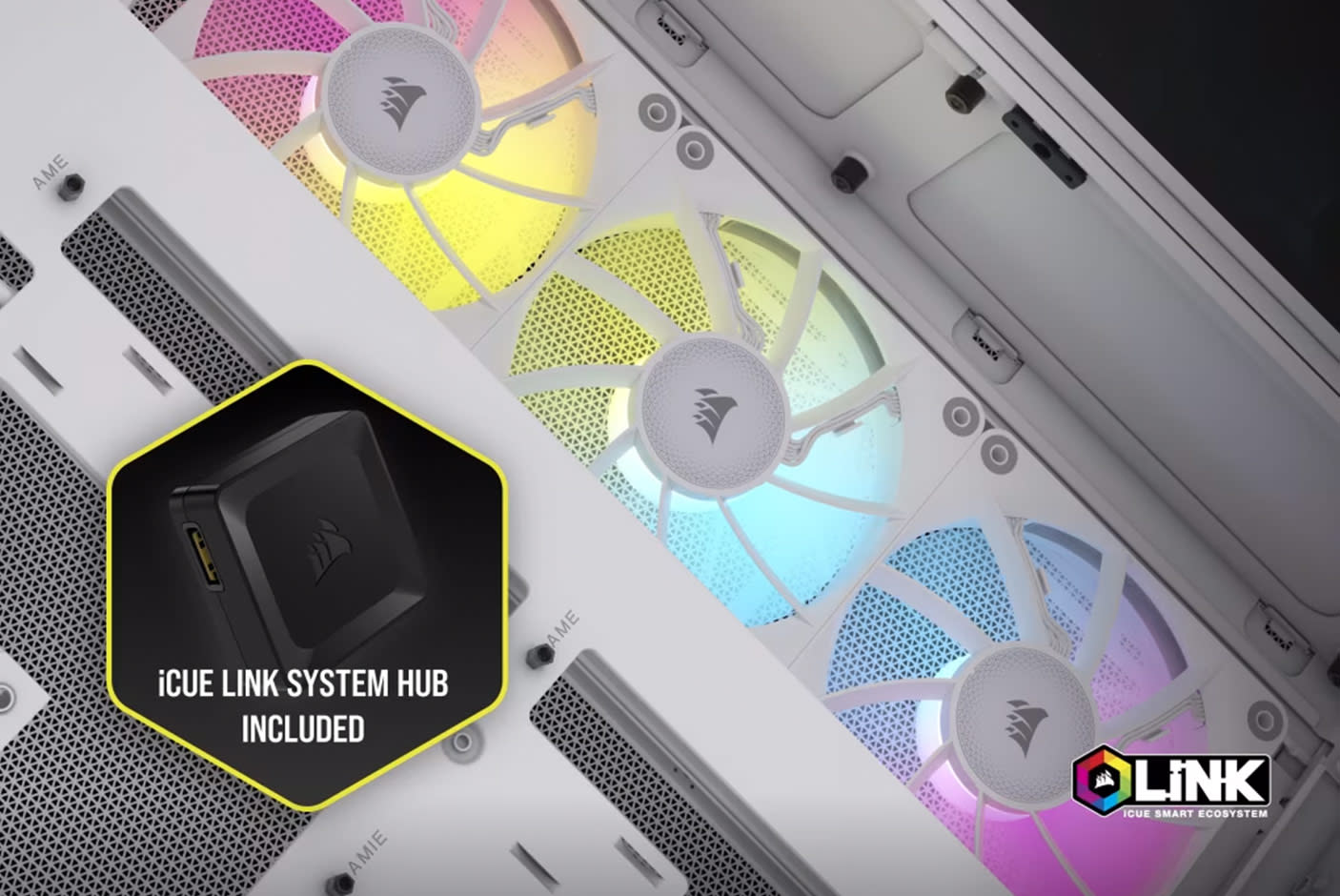 4597362-Tile-3-Corsair-iCue-Link-6500X