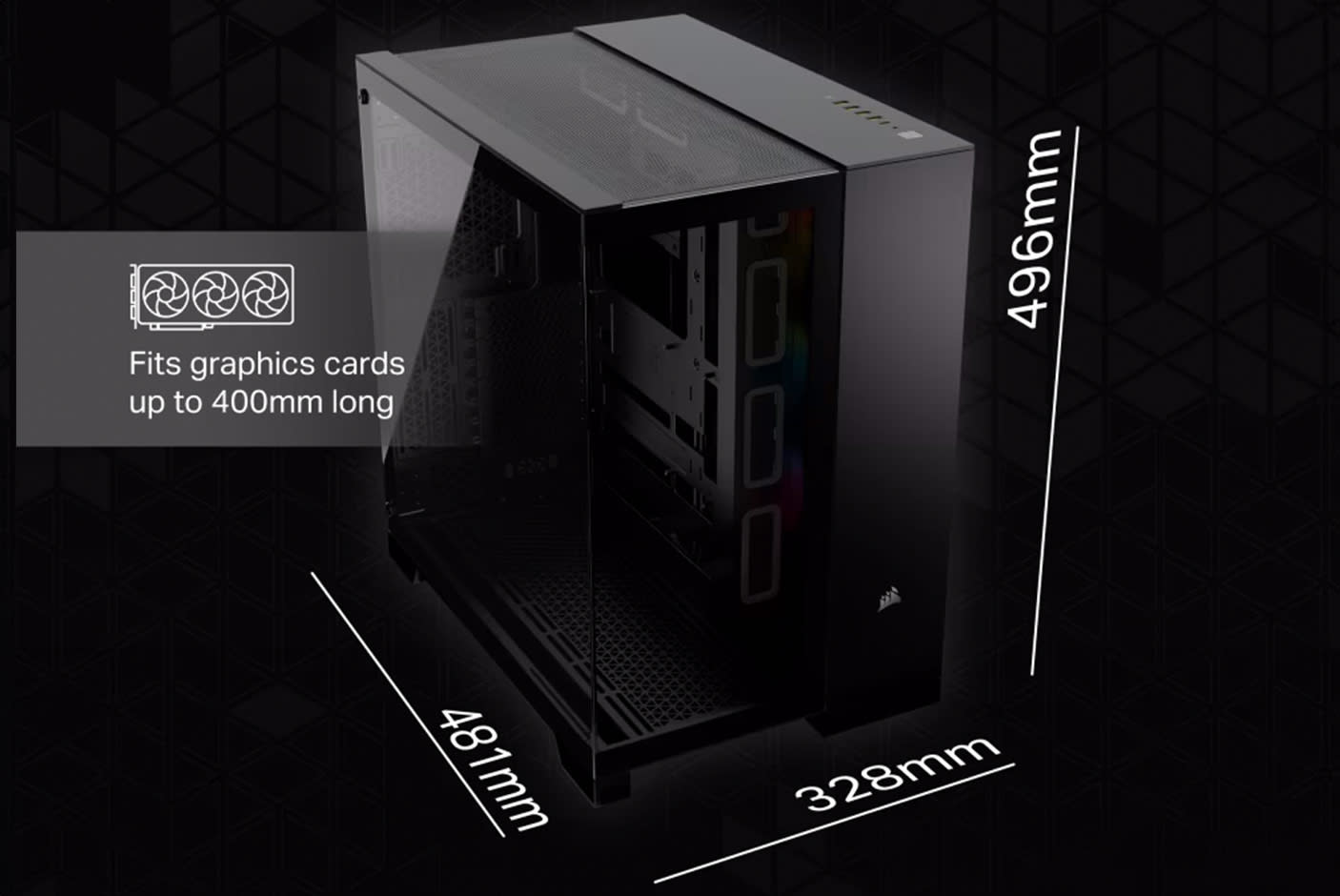 4597362-Tile-5-Corsair-iCue-Link-6500X