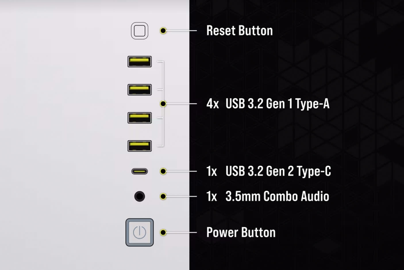 4597362-Tile-6-Corsair-iCue-Link-6500X