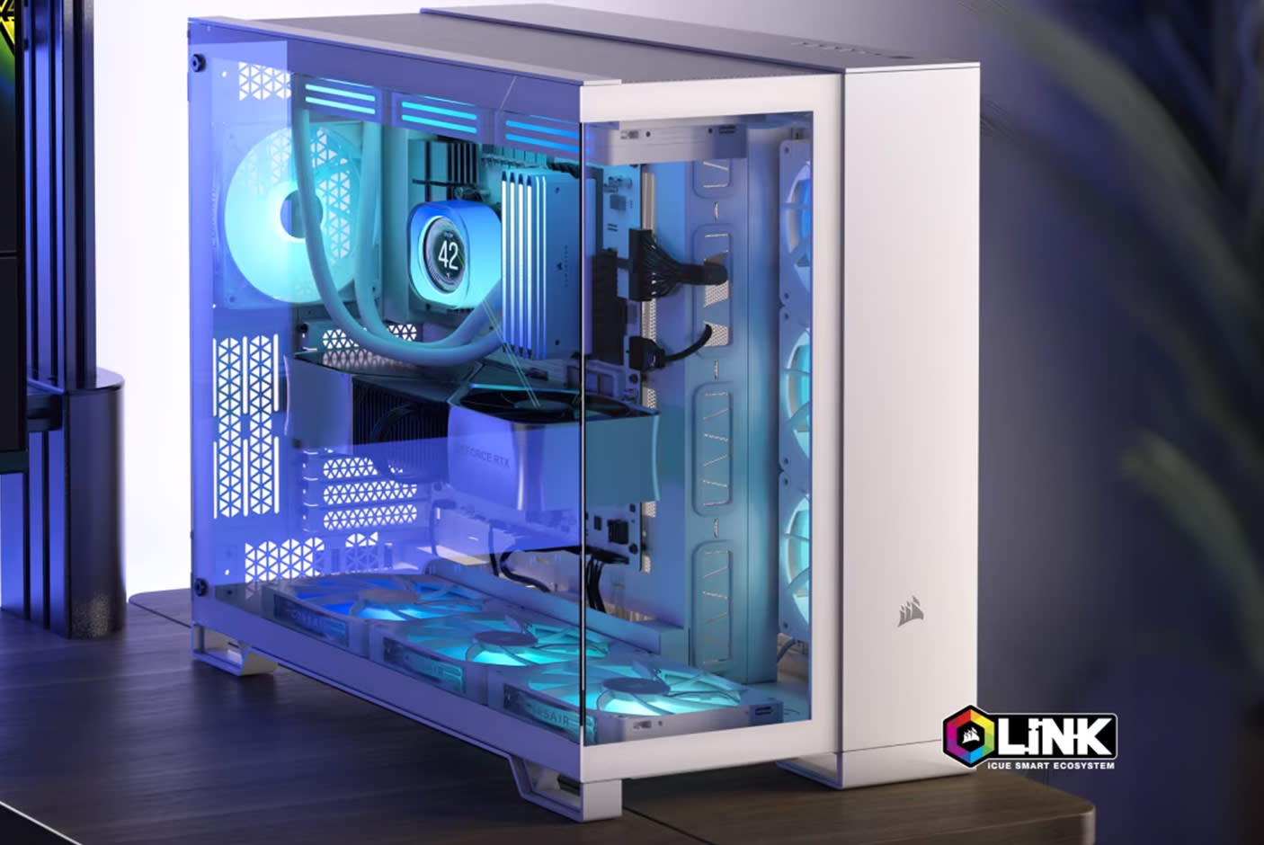 4597370-Tile-1-Corsair-iCue-Link-6500X