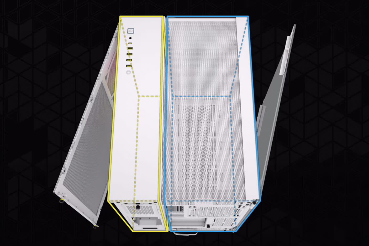 4597370-Tile-2-Corsair-iCue-Link-6500X