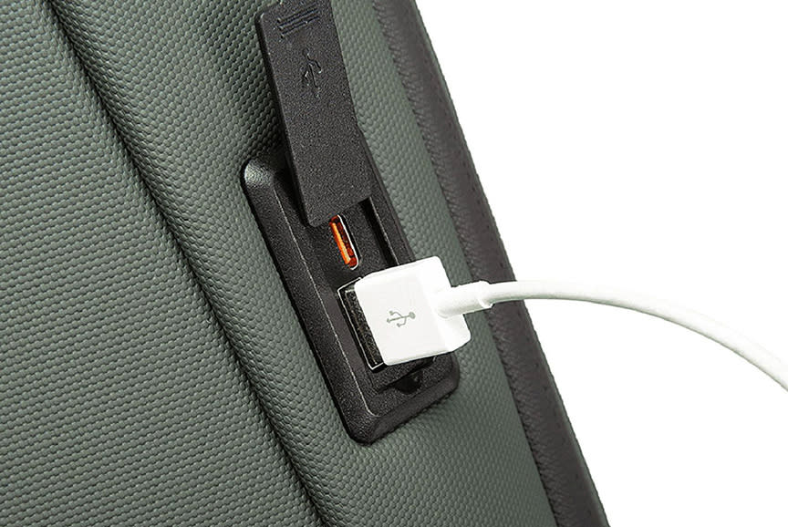 4597397_TILE2_3f413e