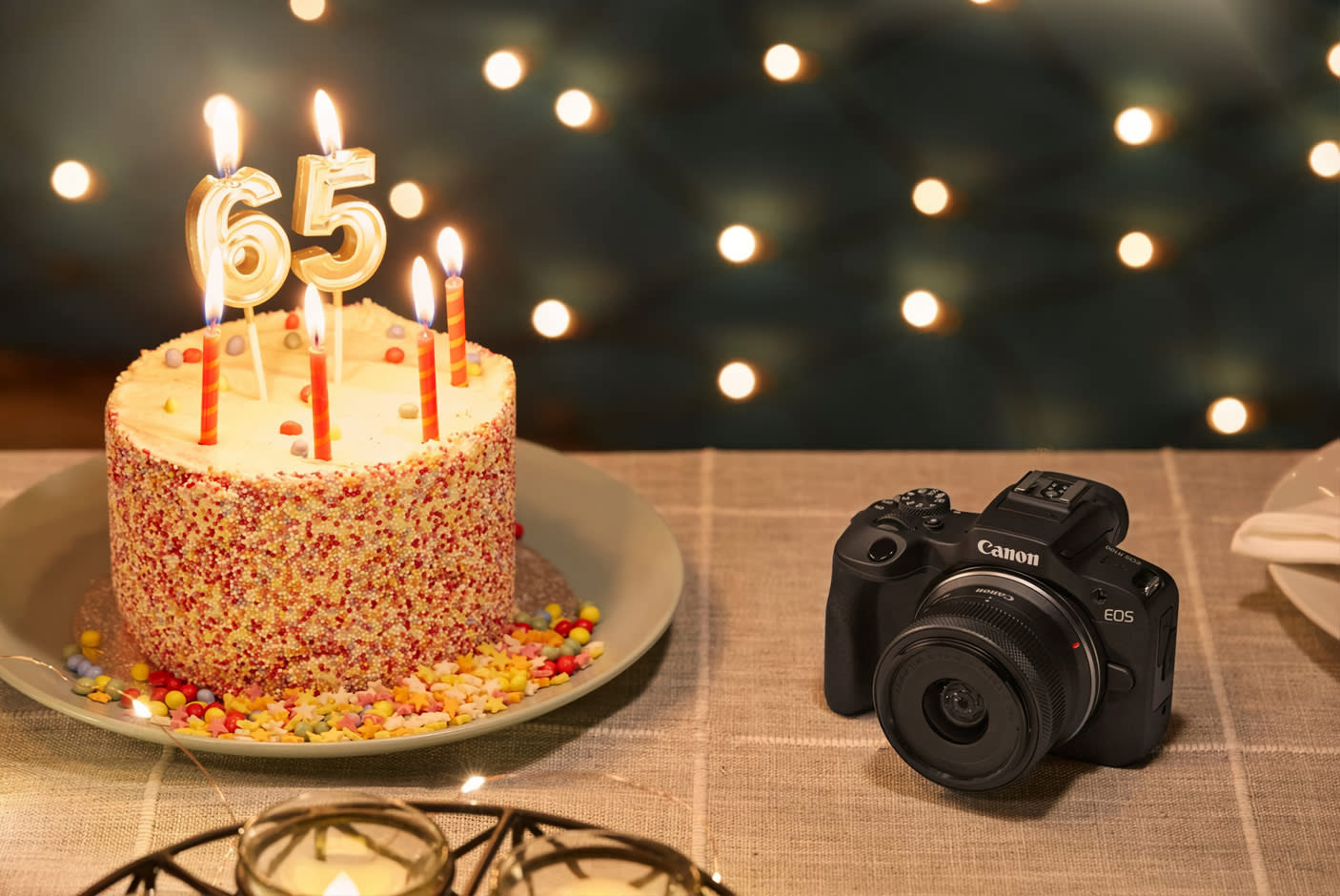 4273931-Tile-3-Cannon-EOS-R100-moment