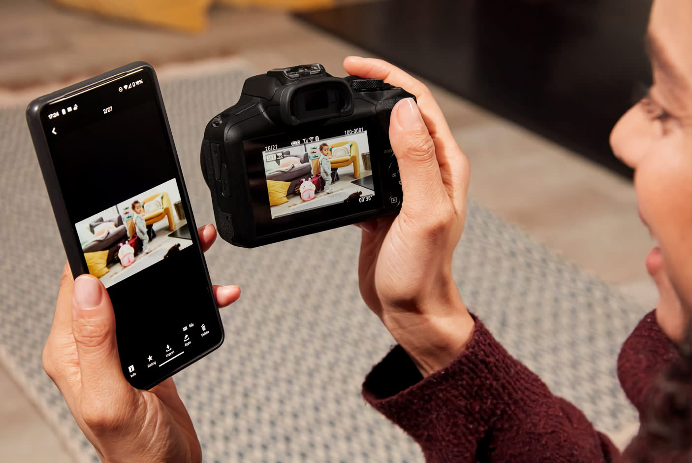 4273931-Tile-4-Cannon-EOS-R100-connected