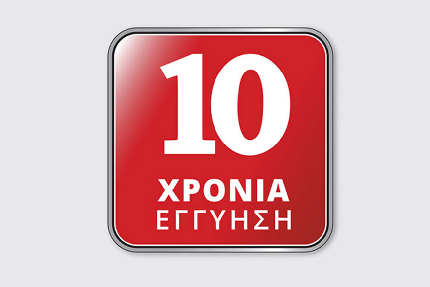 4598989_TILE3_e8e8ea