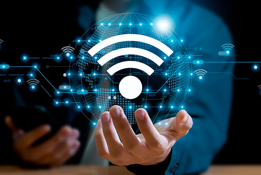 4598989_TILE5_000000