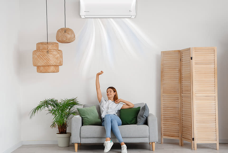 4598989_TILE6_cecdca