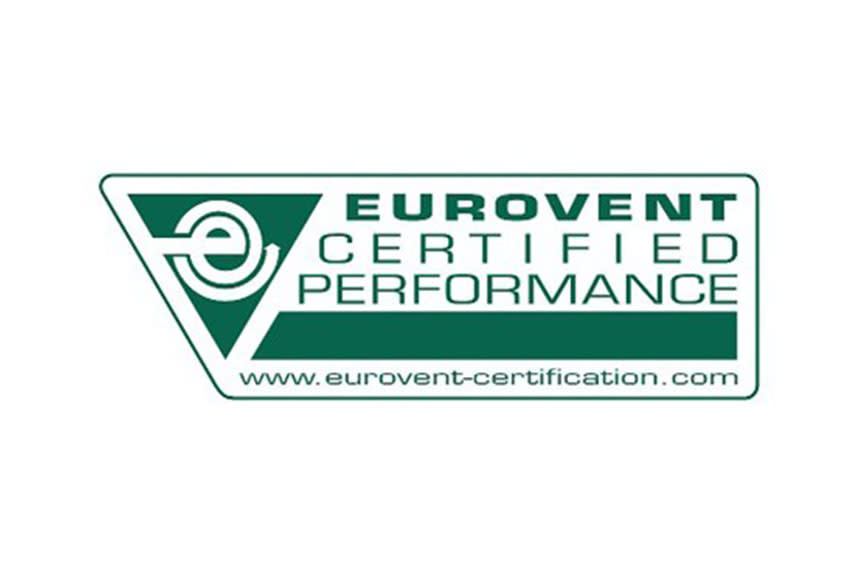 4599012_TILE2_08644d