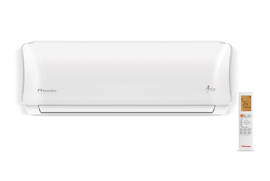 4599012_TILE4_858584