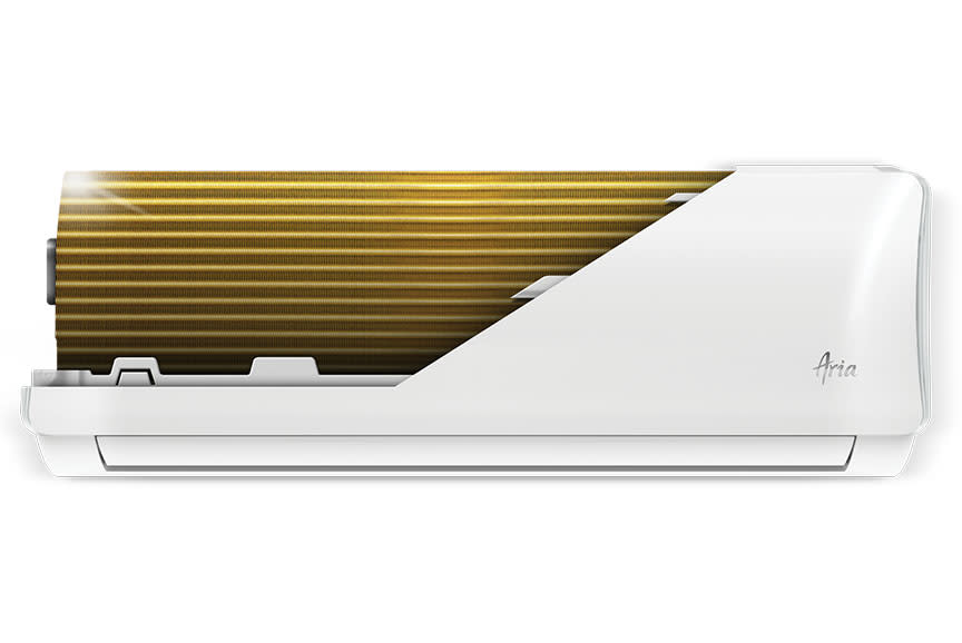 4599039_TILE1_edecec