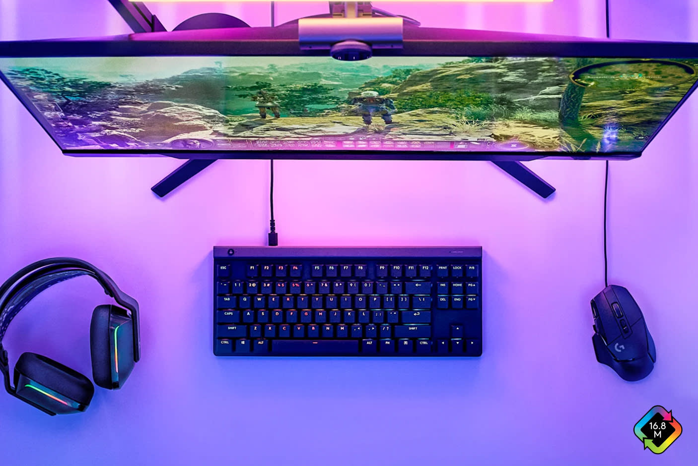 4599284-Tile-1-WM-2025