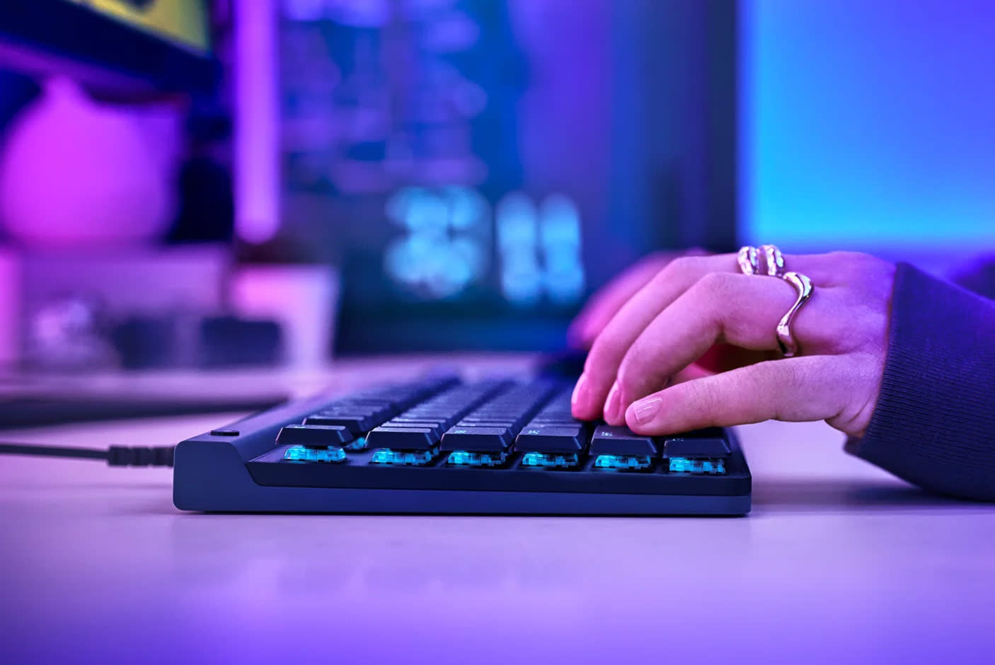 4599284-Tile-2-LPGS-2025