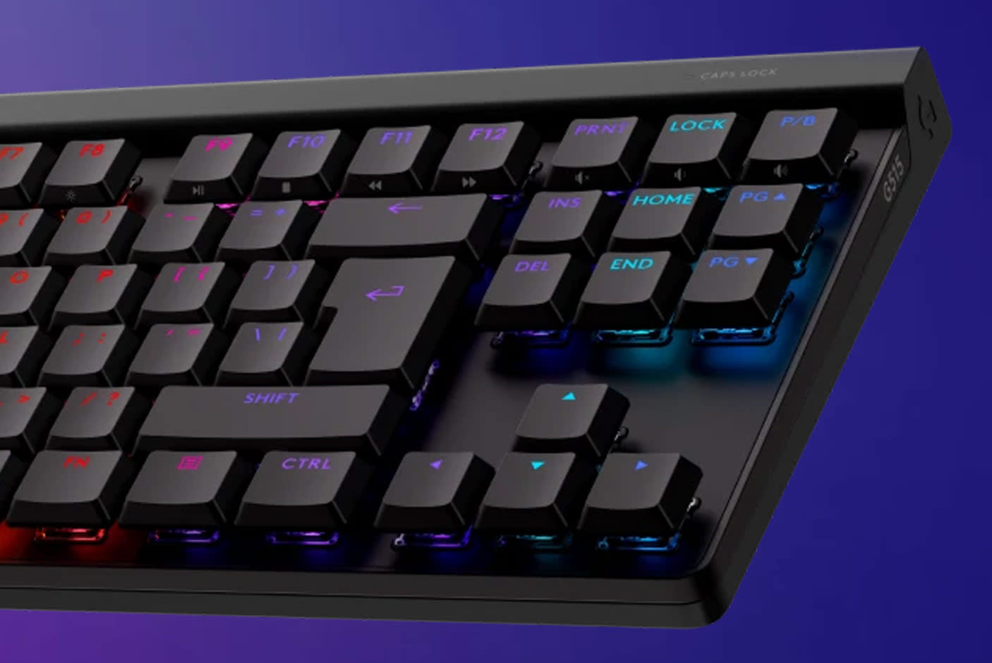 4599284-Tile-3-PBTDSK-2025