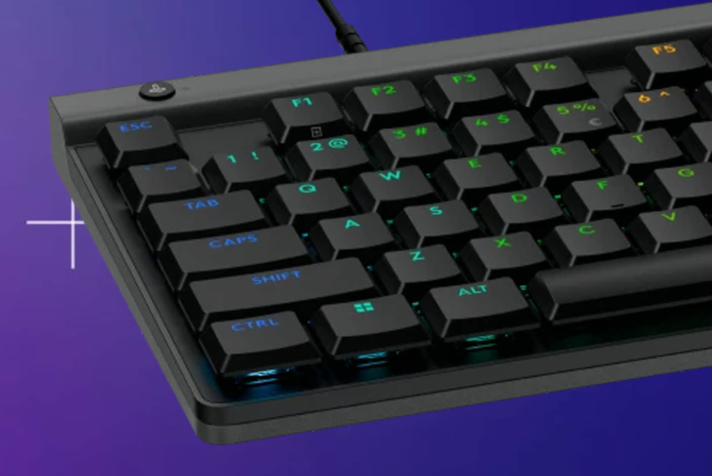 4599284-Tile-4-LSRGB-2025