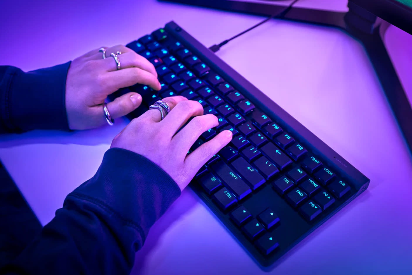 4599284-Tile-5-WC-2025