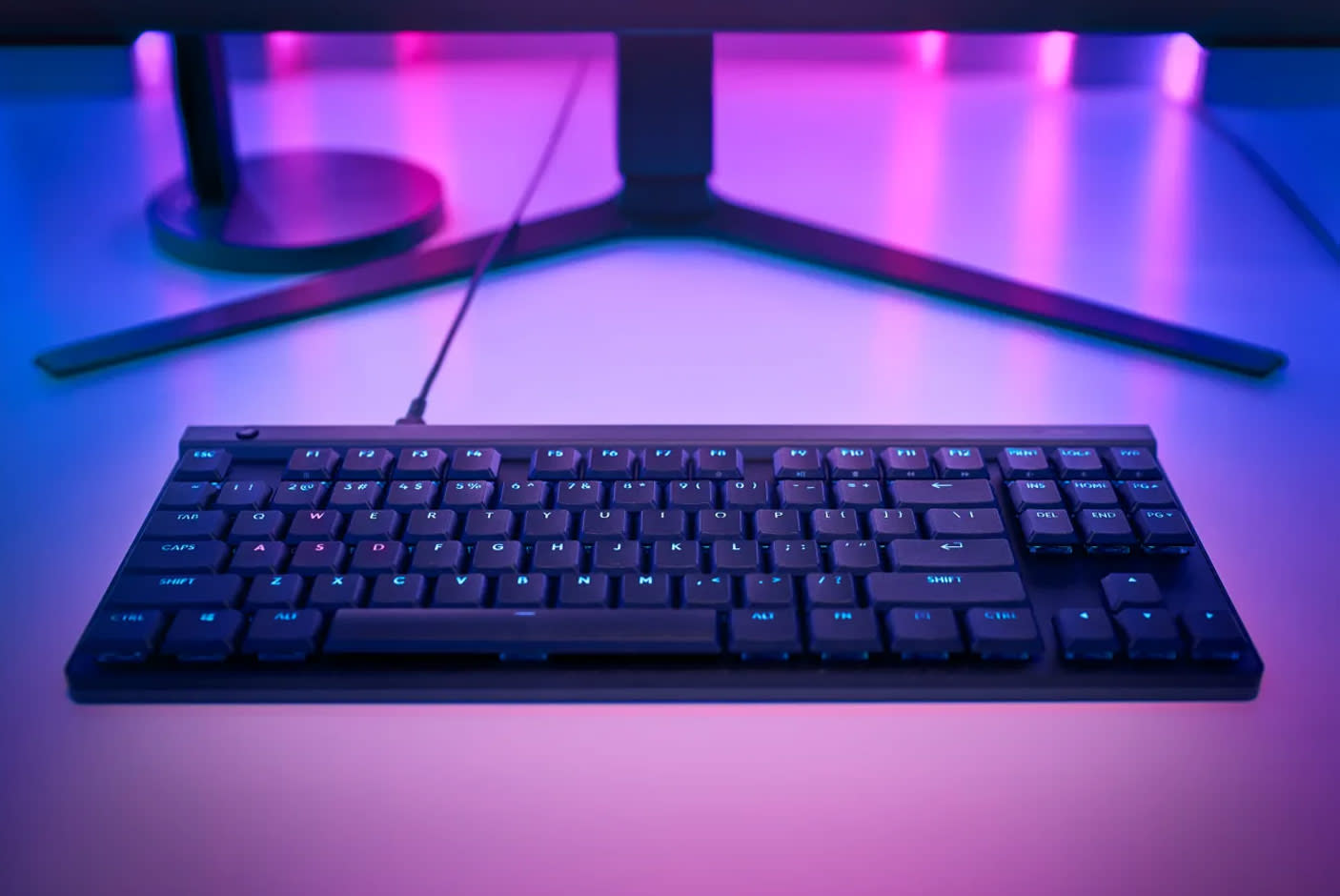 4599284-Tile-6-DSD-2025