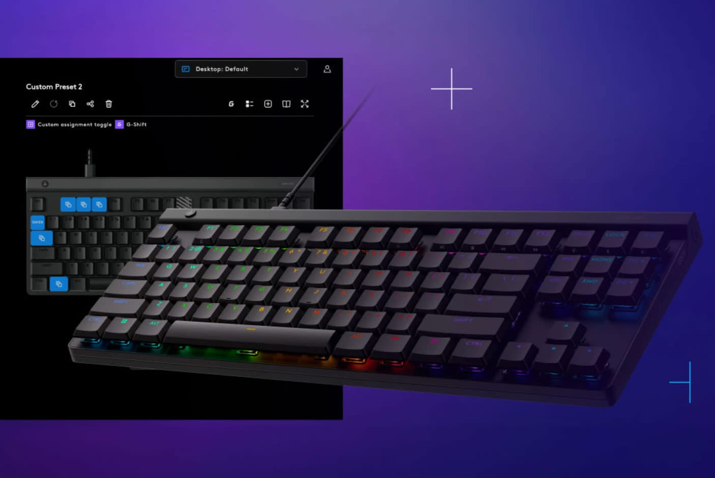 4599284-Tile-7-KC-2025