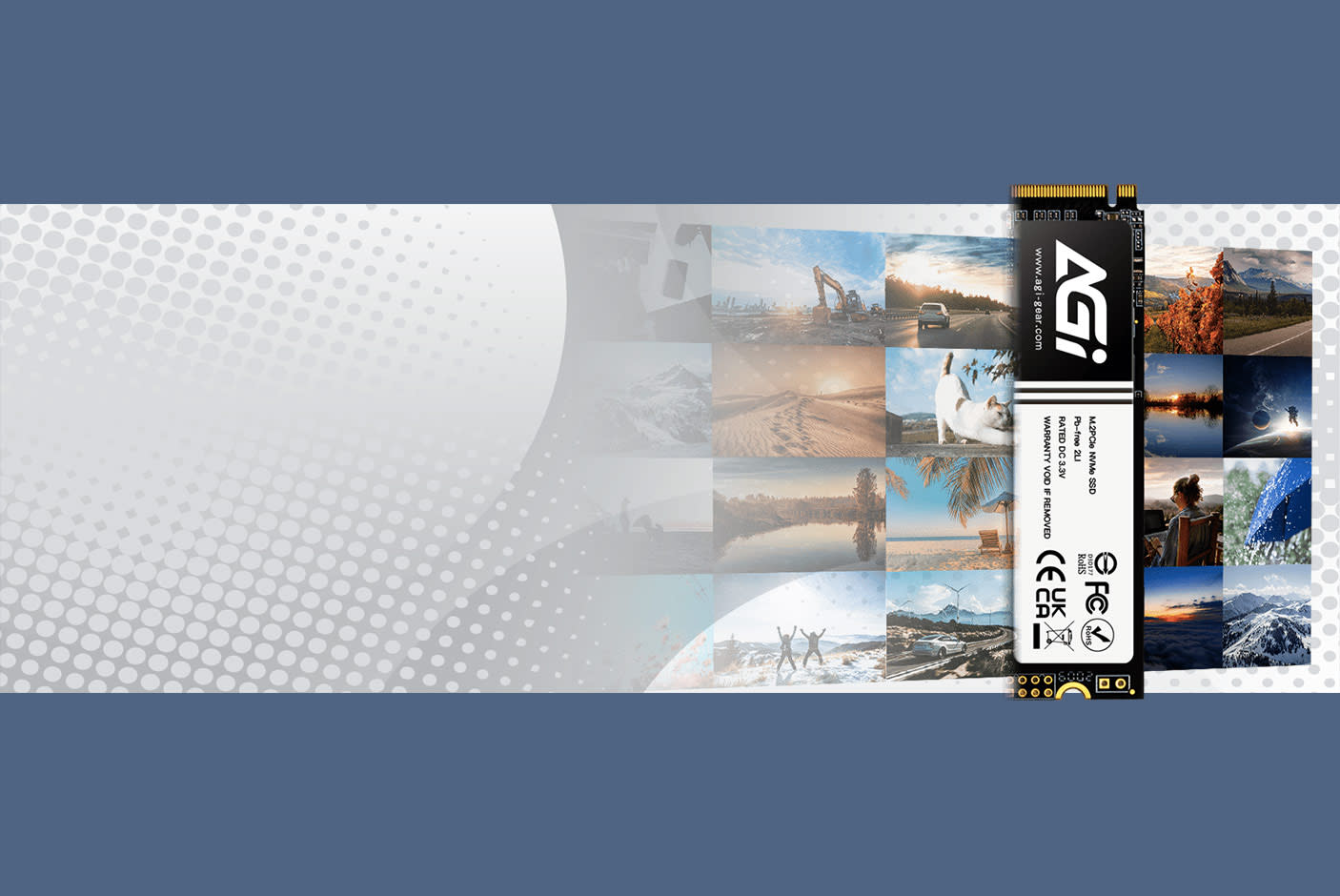 4599357-Tile-1-AGI-AI298-PCIe-SSD