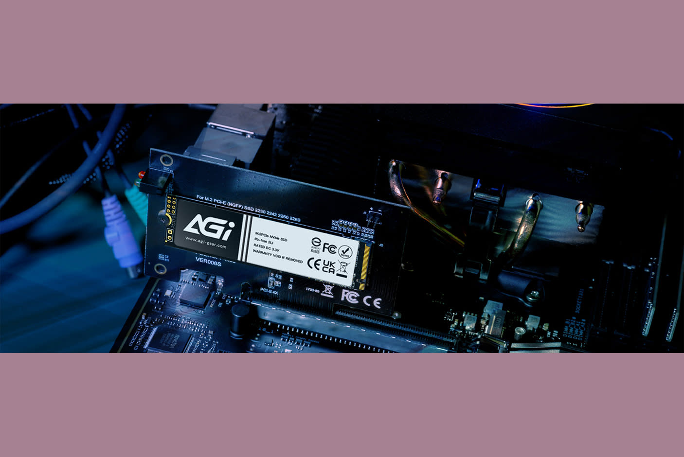 4599357-Tile-3-AGI-AI298-PCIe-SSD