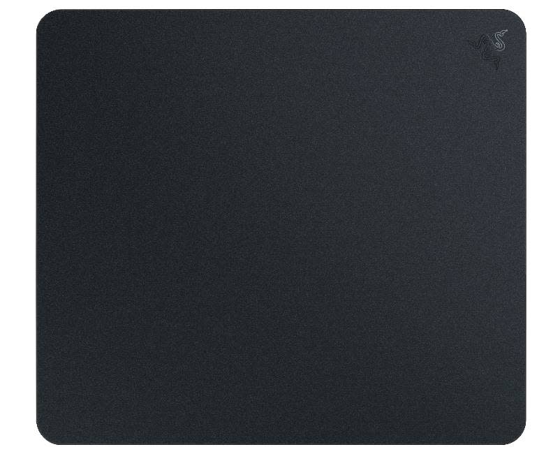 Razer Atlas Glass Gaming Mouse Mat White