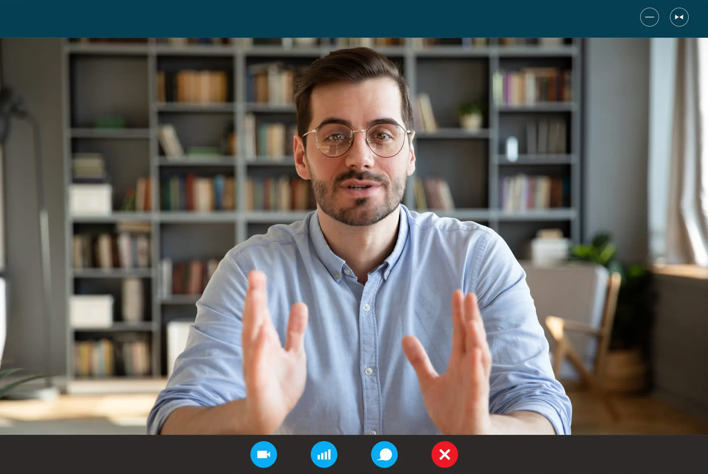 4388178-Tile-3-30FPS-Video