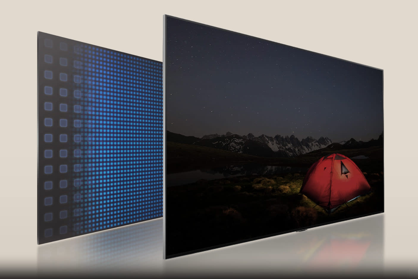 4534018-Tile-10-LG-86QNED86T