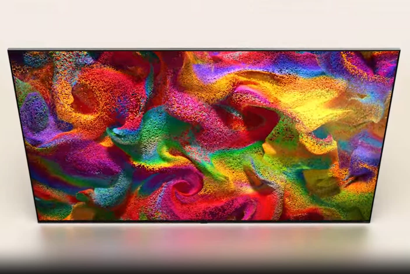 4534018-Tile-11-LG-86QNED86T