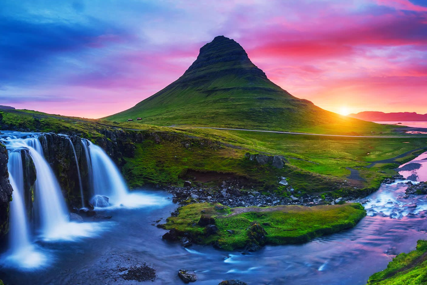 4534018-Tile-3-LG-86QNED86T