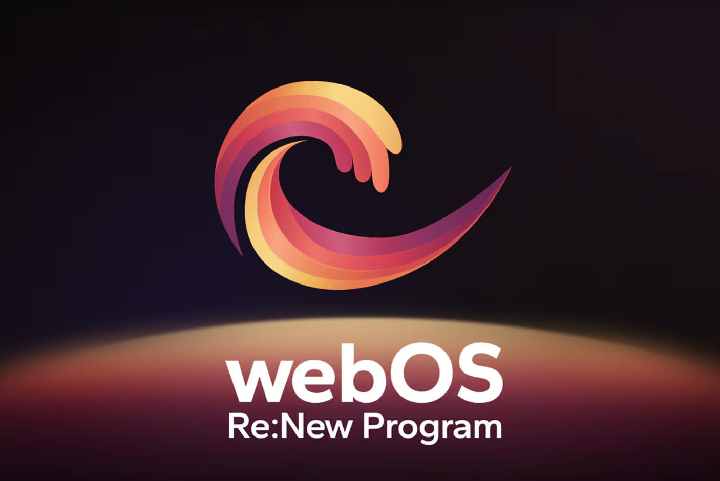 4534018-Tile-8-LG-86QNED86T