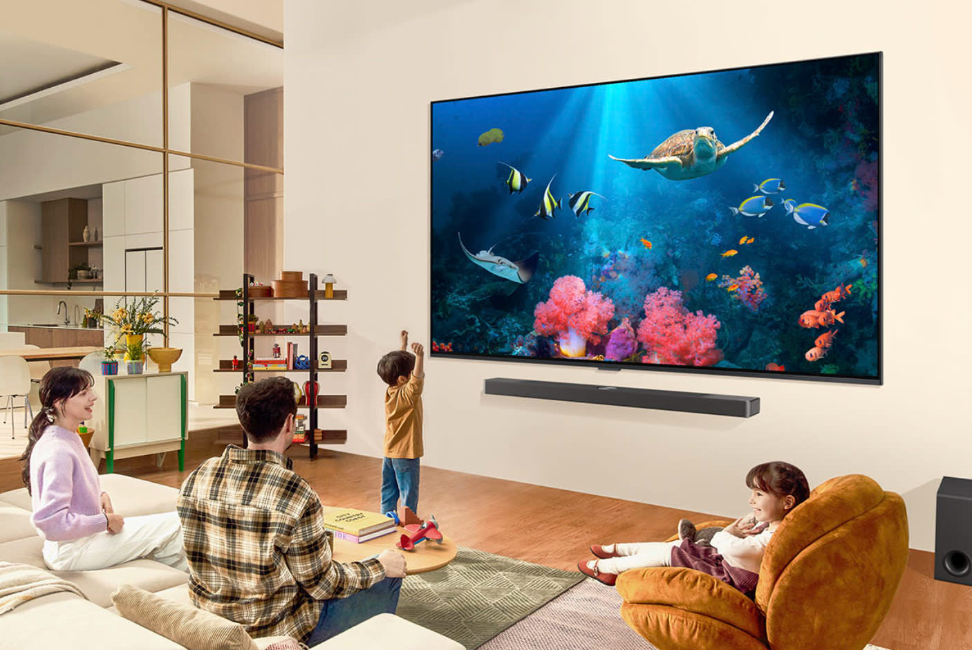 4534018-Tile-9-LG-86QNED86T