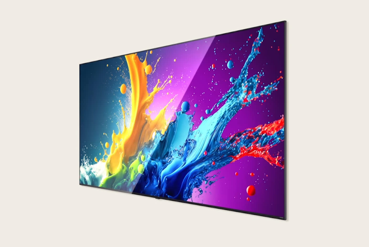 4534050-Tile-1-LG-QNED80-T6A