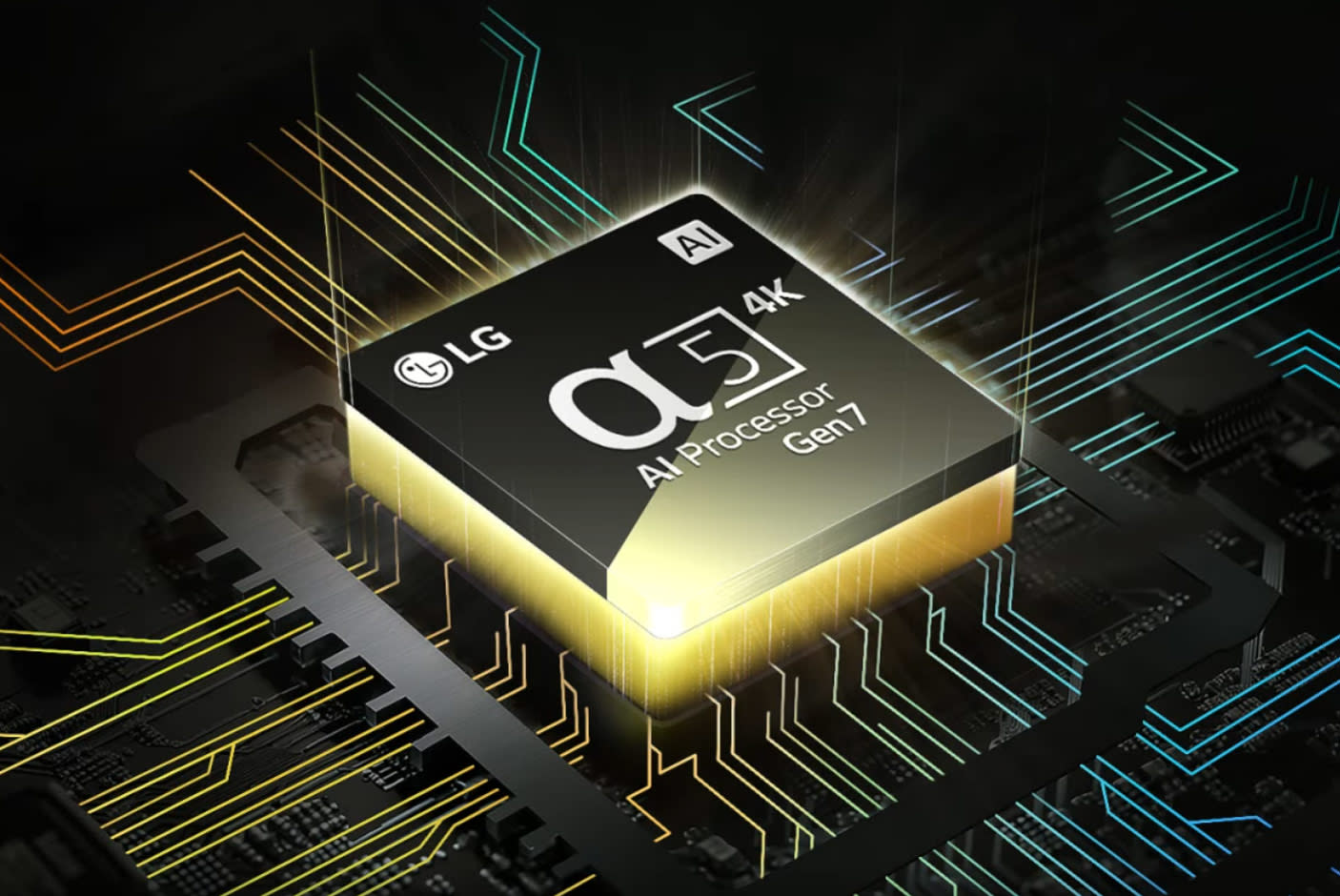 4534050-Tile-2-LG-QNED80-T6A