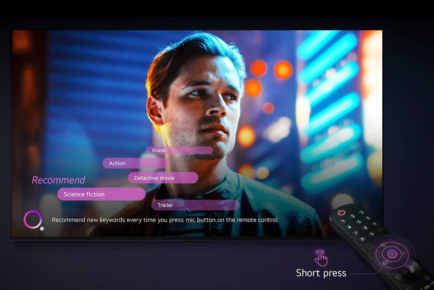 4388054-3Tile-2-Magic-Remote-MR23GN-concierge