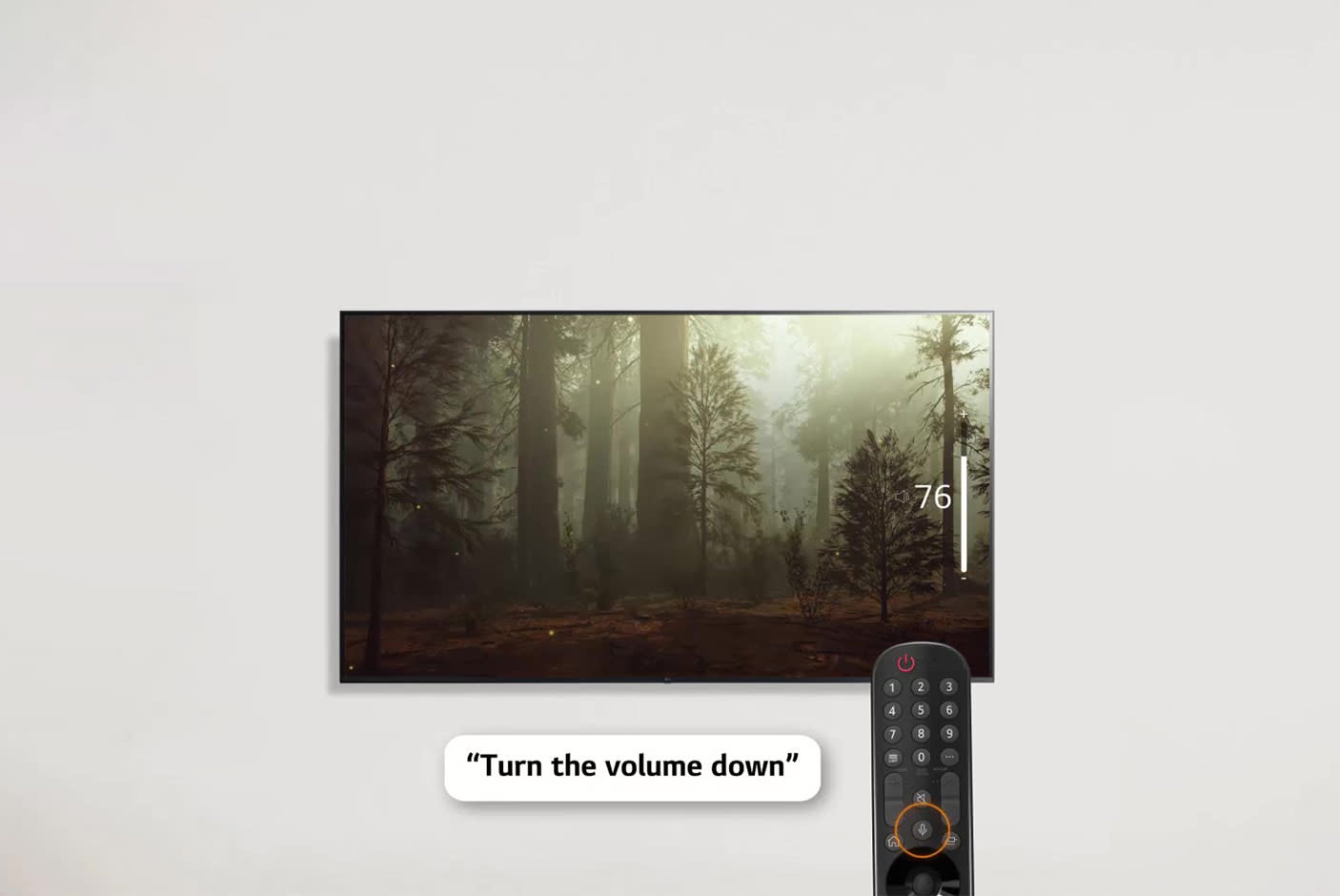 4388054-Tile-1-Magic-Remote-MR23GN-smart