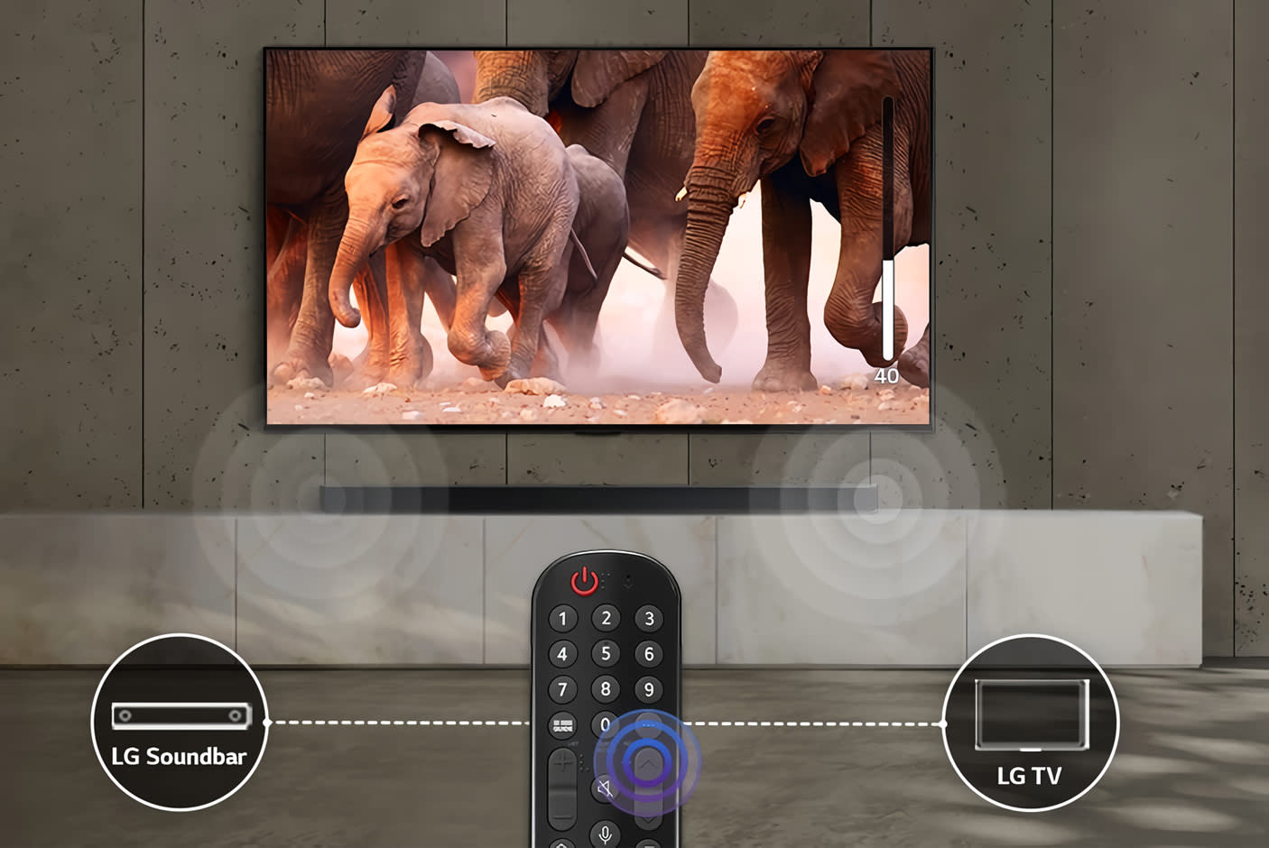 4388054-Tile-3-Magic-Remote-MR23GN-universal