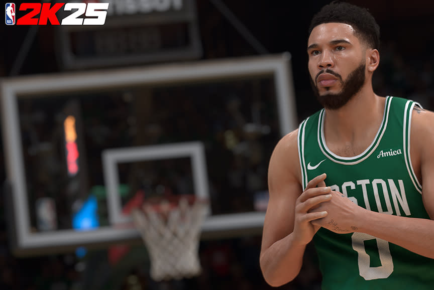 4599810_TILE1_080708