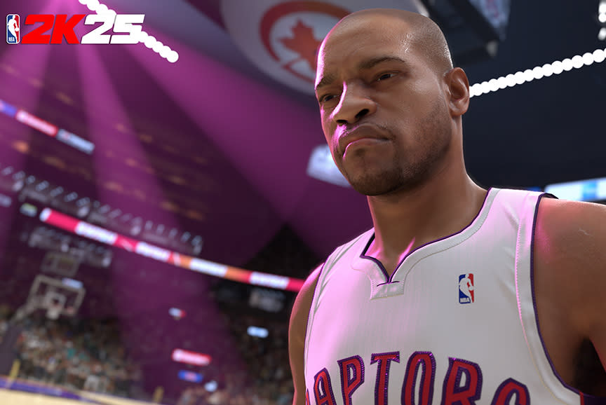 4599888_TILE3_181c29