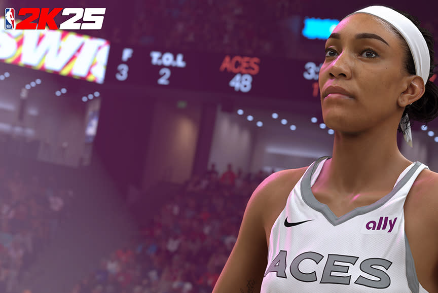 4599896_TILE2_2f1229