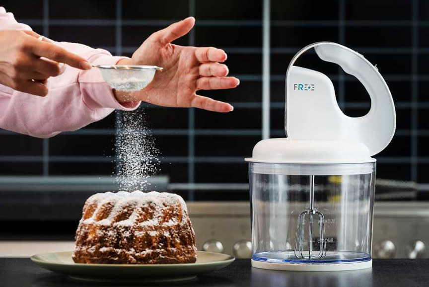 4600096_TILE1_0c0c0c