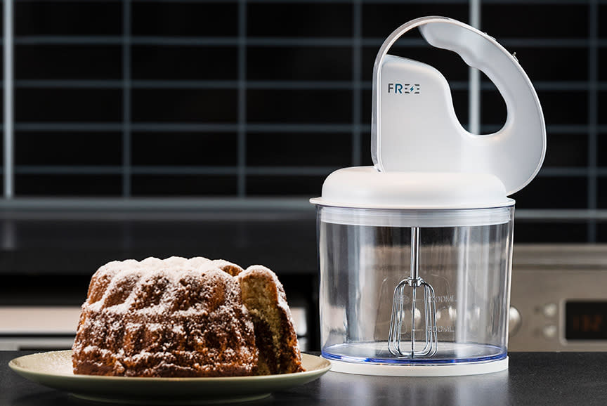 4600096_TILE2_d7d7d8